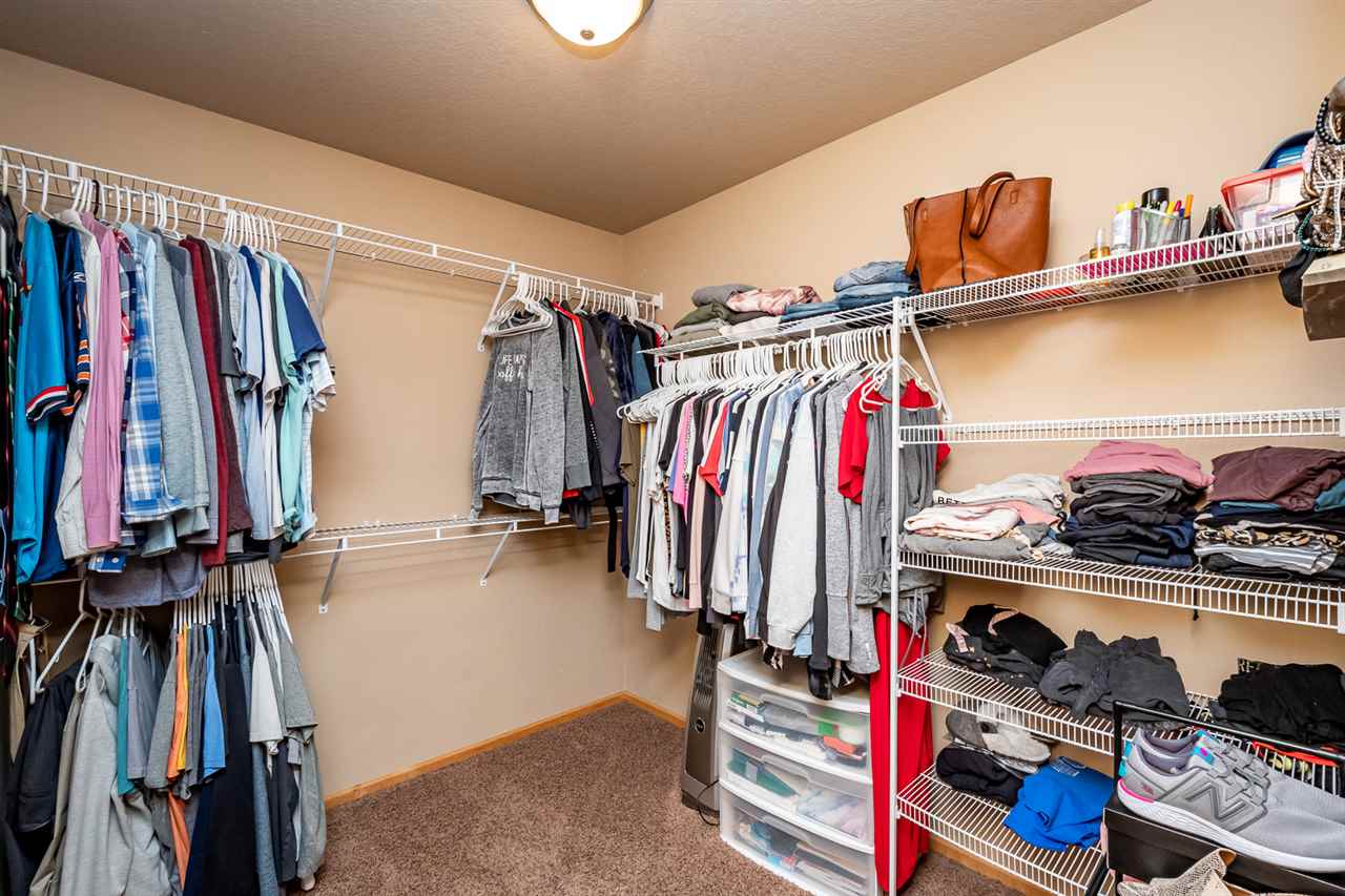 205 South Park Ridge Road North Liberty, IA 52317 - Photo 15 of 24 Gallery Image 15