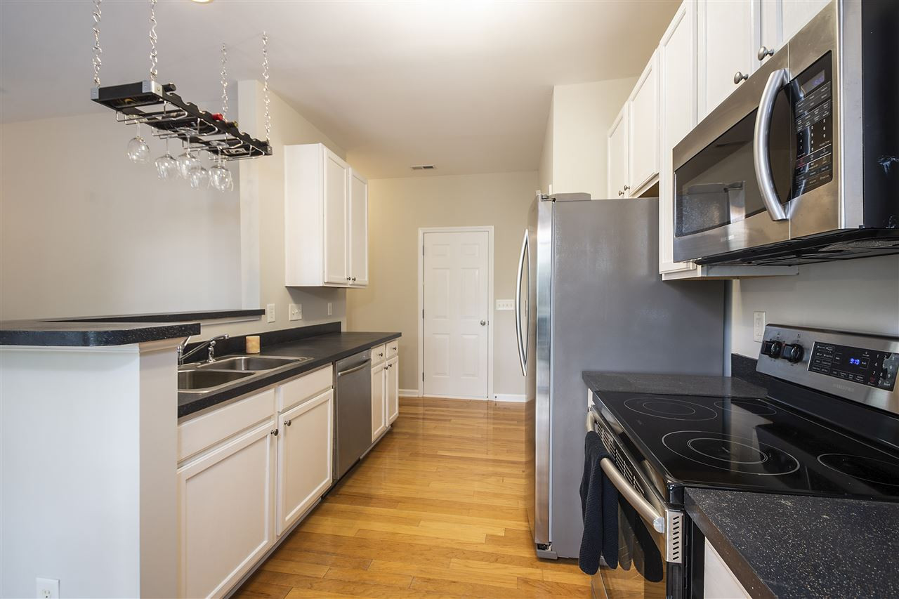 8440 Parkstone Drive Raleigh, NC 27613 - Photo 7 of 19 Photo 7