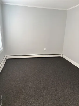 $2,350 | 89 Marion Street, Unit 2, Lynbrook, NY 11563