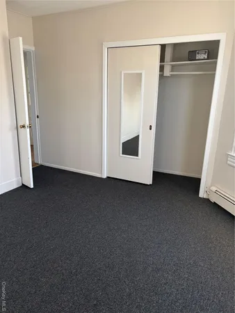 $2,350 | 89 Marion Street, Unit 2, Lynbrook, NY 11563