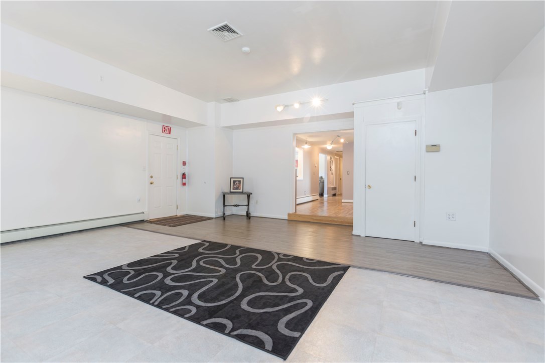 1066 Diamond Hill Road Woonsocket, RI 02895 - Photo 12 of 26