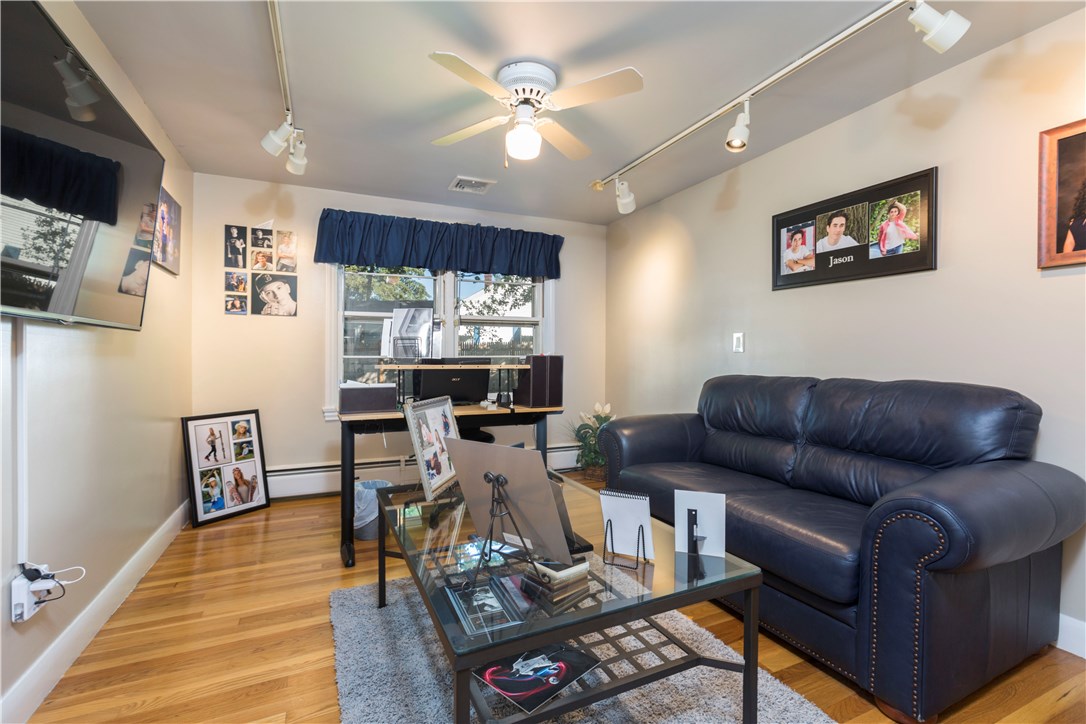 1066 Diamond Hill Road Woonsocket, RI 02895 - Photo 14 of 26