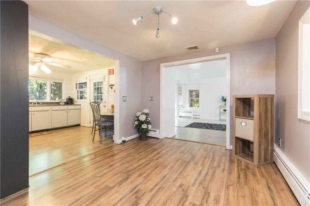 1066 Diamond Hill Road Woonsocket, RI 02895 - Photo 7 of 26