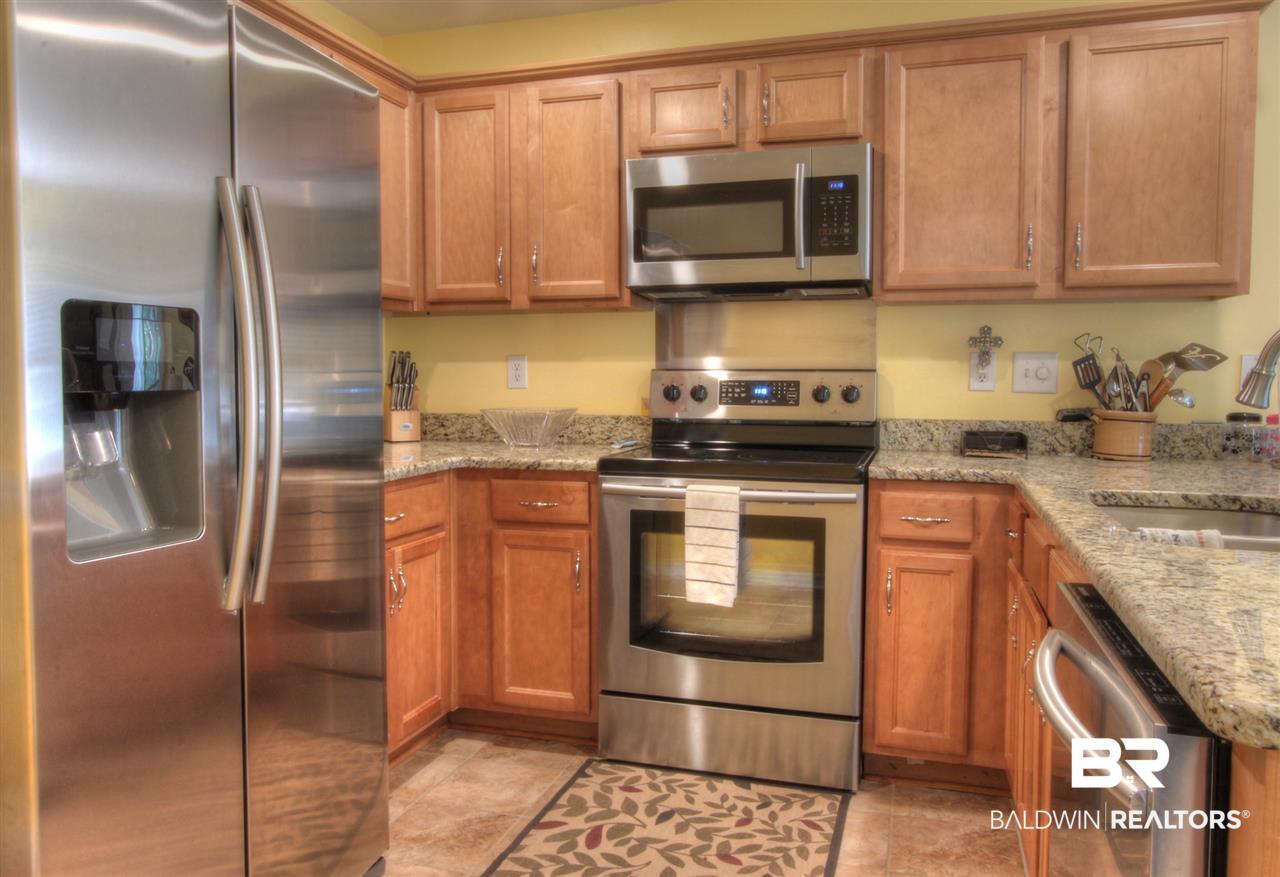 107 Asbury Hill Road Daphne, AL 36526 - Photo 5 of 19