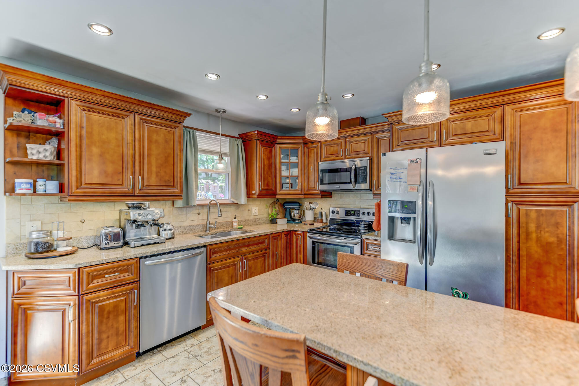 161 Staub Road Shavertown, PA 18708 - Photo 22 of 63