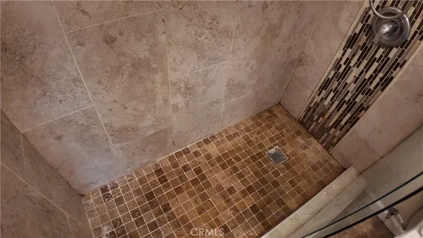 a view of sign board