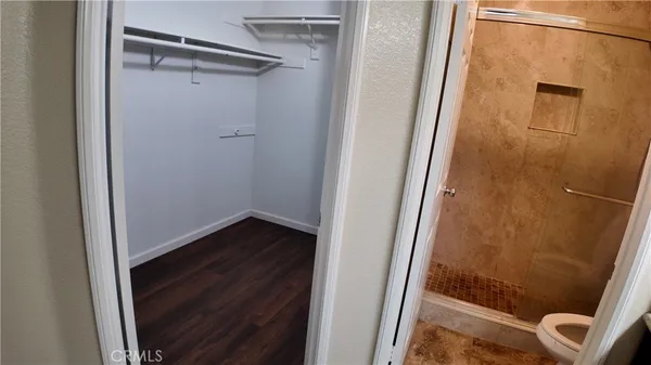 $3,000 | 17859 Graystone Avenue, Unit 102, Chino Hills, CA 91709