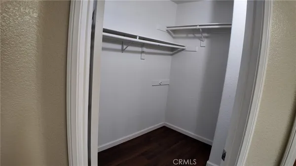 $3,000 | 17859 Graystone Avenue, Unit 102, Chino Hills, CA 91709