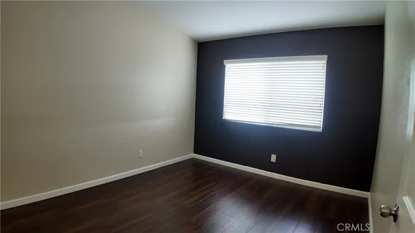 $3,000 | 17859 Graystone Avenue, Unit 102, Chino Hills, CA 91709