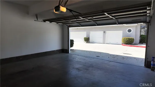 $3,000 | 17859 Graystone Avenue, Unit 102, Chino Hills, CA 91709