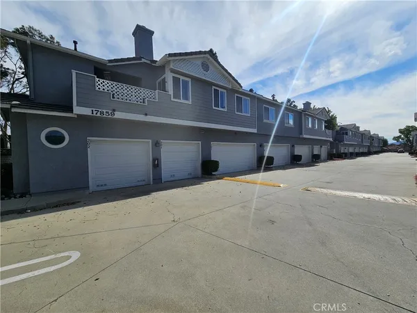 $3,000 | 17859 Graystone Avenue, Unit 102, Chino Hills, CA 91709