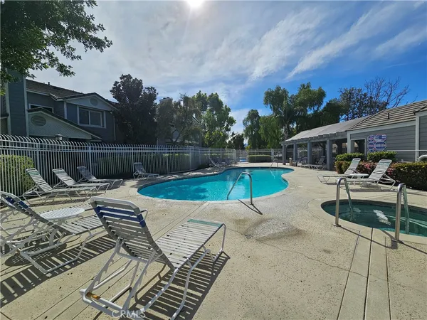 $3,000 | 17859 Graystone Avenue, Unit 102, Chino Hills, CA 91709