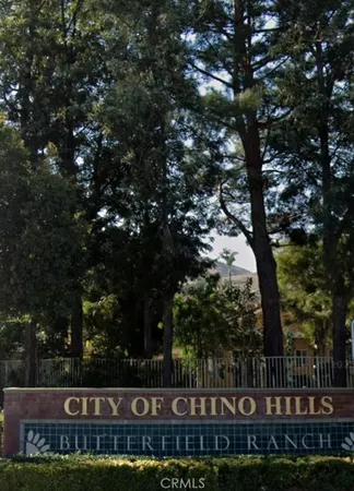 $3,000 | 17859 Graystone Avenue, Unit 102, Chino Hills, CA 91709