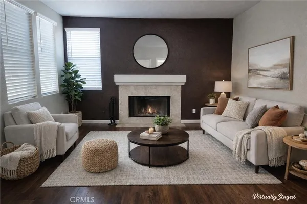 a kitchen with a sink stove and refrigerator