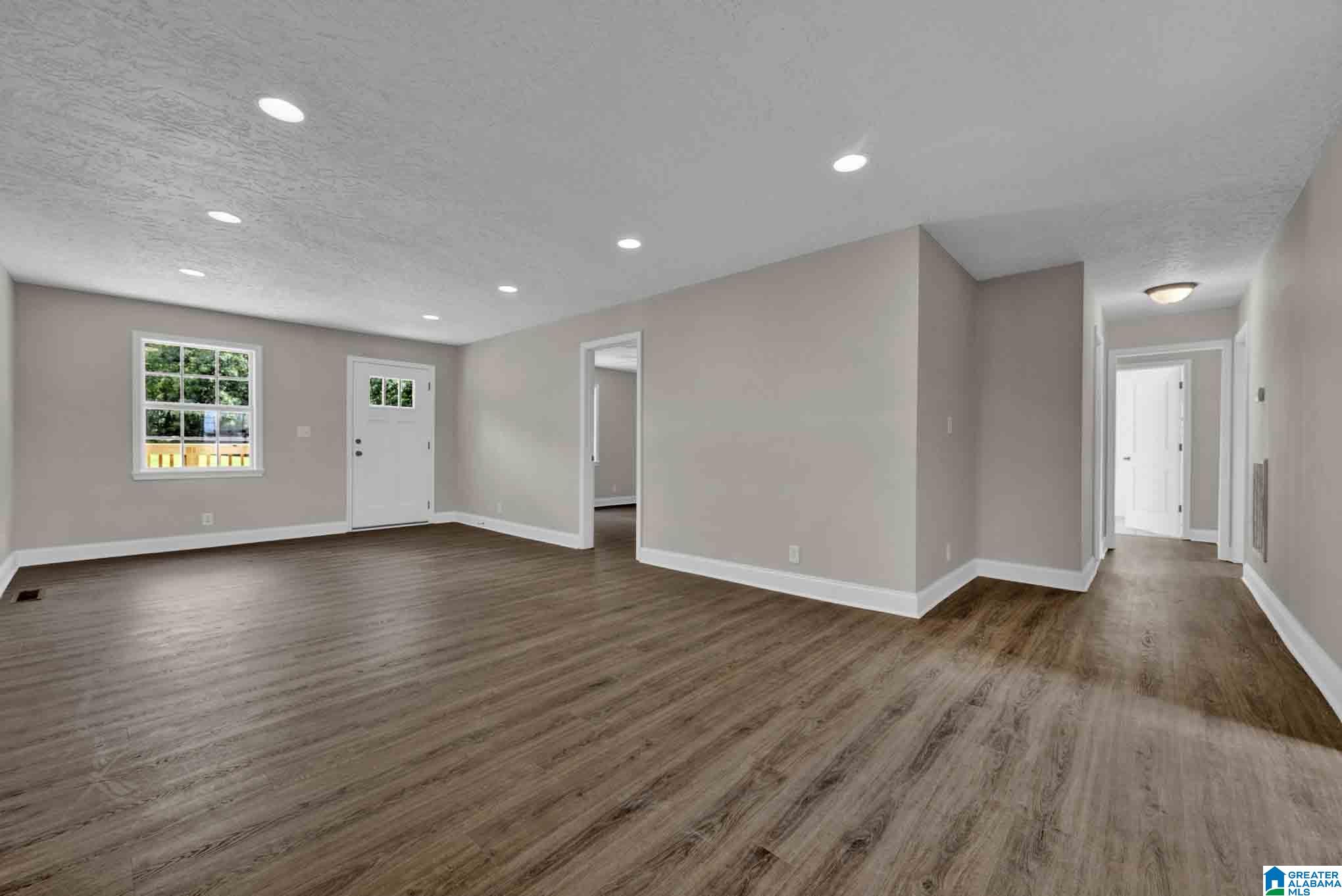 600 Holt Circle Hayden, AL 35079 - Photo 18 of 37