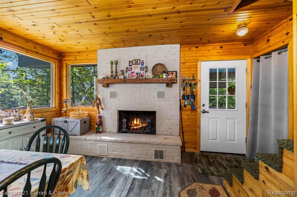 3265 Roost Road Onaway, MI 49765 - Photo 13 of 51