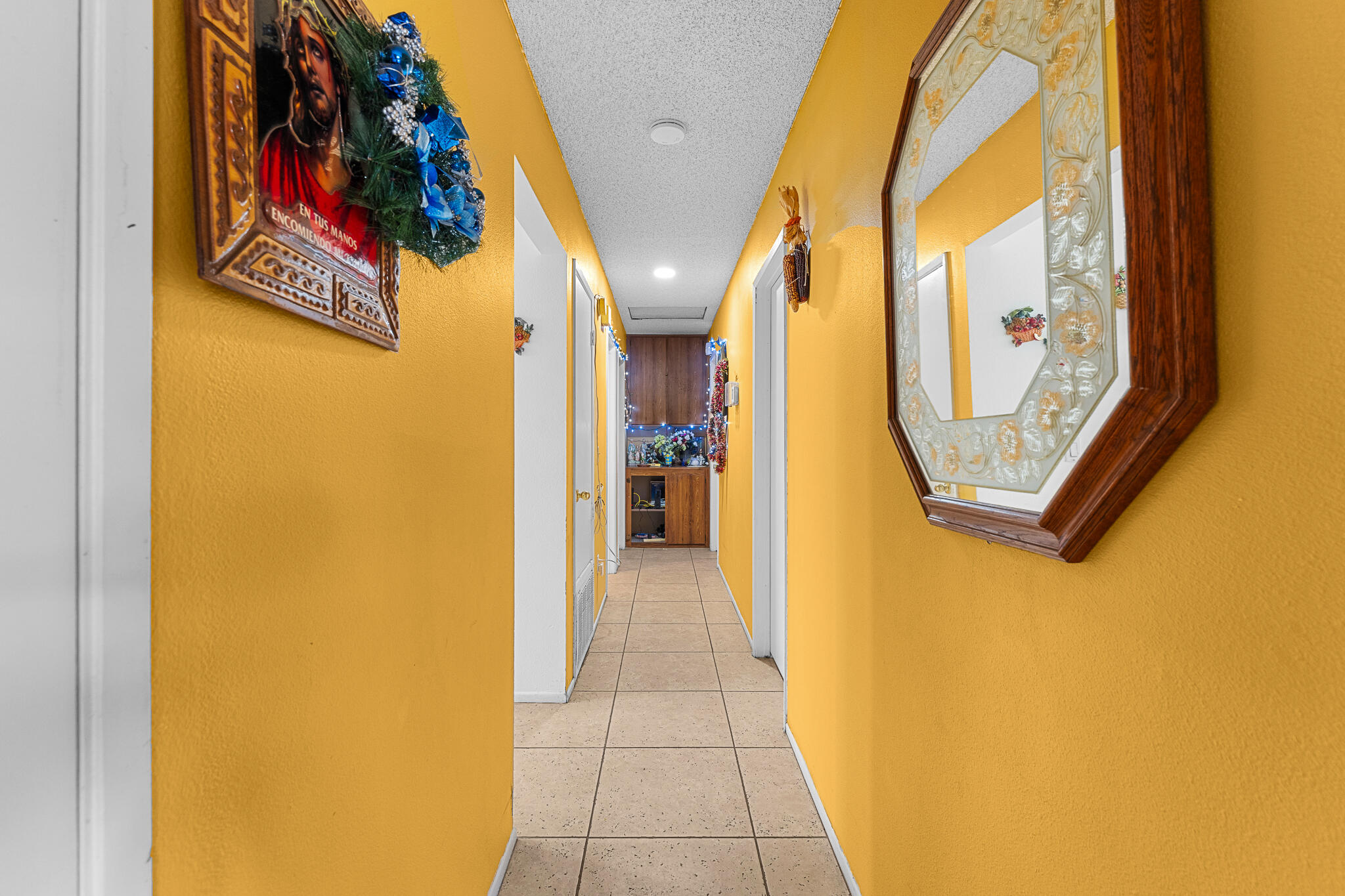 13547 Caliente Drive Desert Hot Springs, CA 92240 - Photo 14 of 27 DSC03175