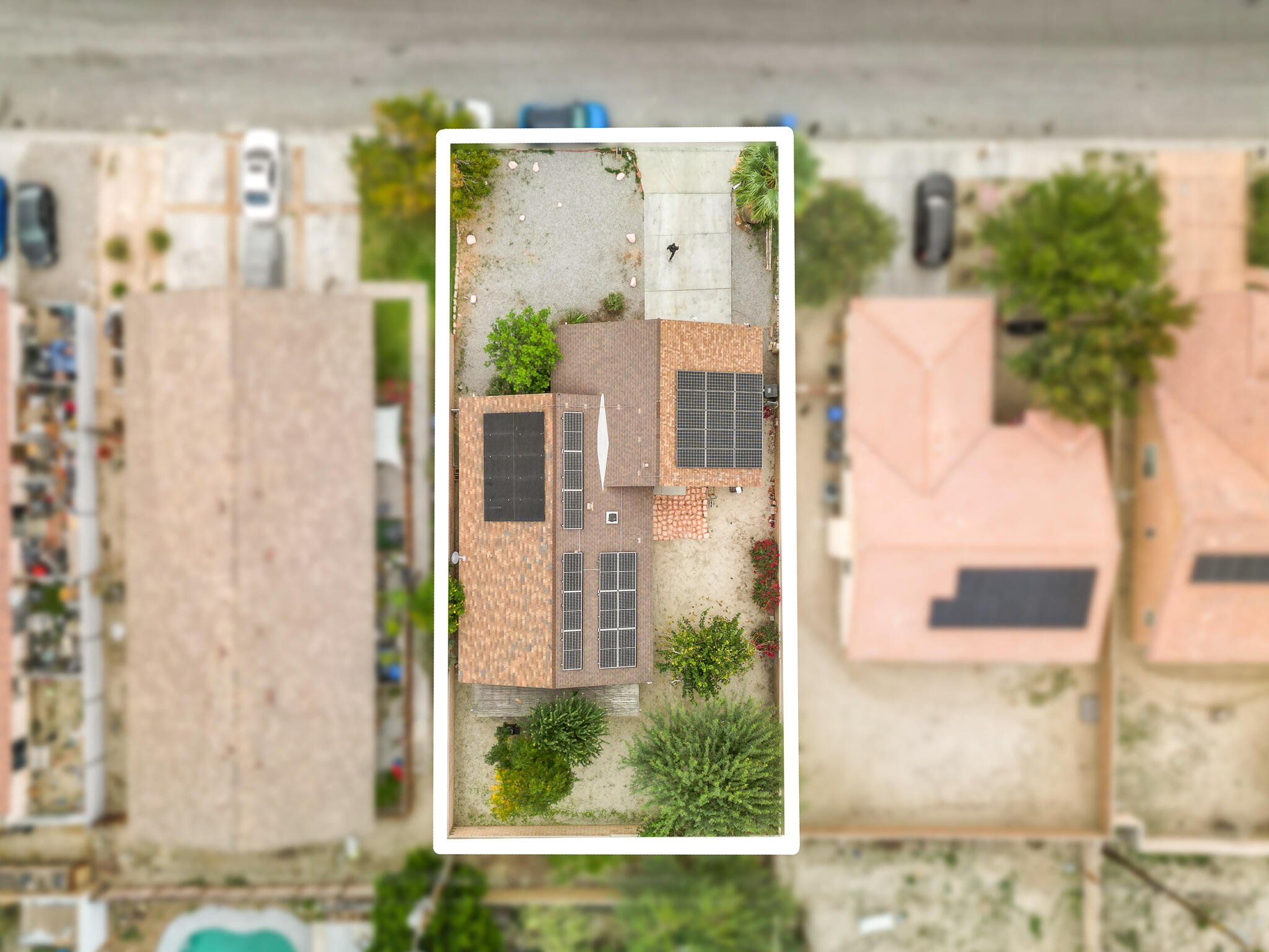 13547 Caliente Drive Desert Hot Springs, CA 92240 - Photo 24 of 27 DJI_04581