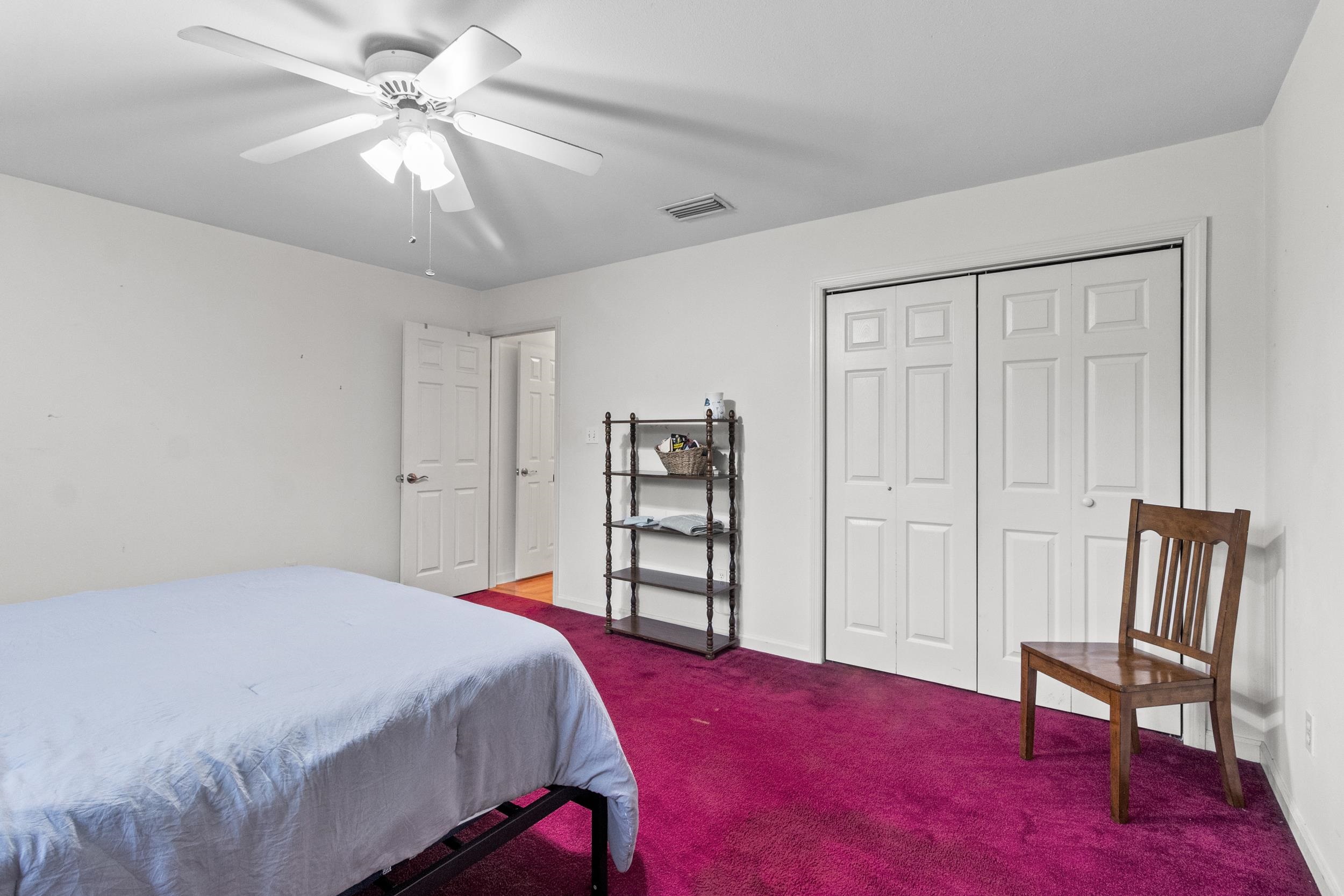 546 Backloop Road Havana, FL 32333 - Photo 34 of 67