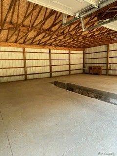 5880 Falkenbury Road North Branch, MI 48461 - Photo 45 of 48 Gallery Image 45