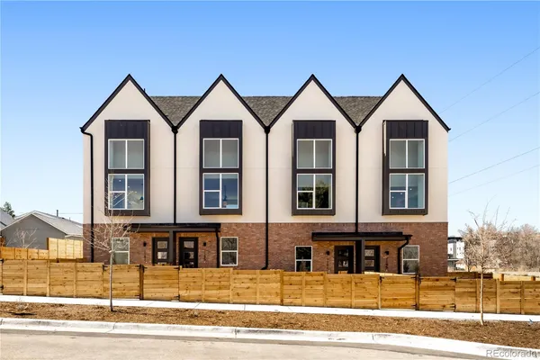 $3,500 | 3620 West 12th Avenue, Denver, CO 80204