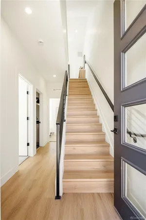 $3,500 | 3620 West 12th Avenue, Denver, CO 80204