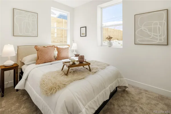 $3,500 | 3620 West 12th Avenue, Denver, CO 80204
