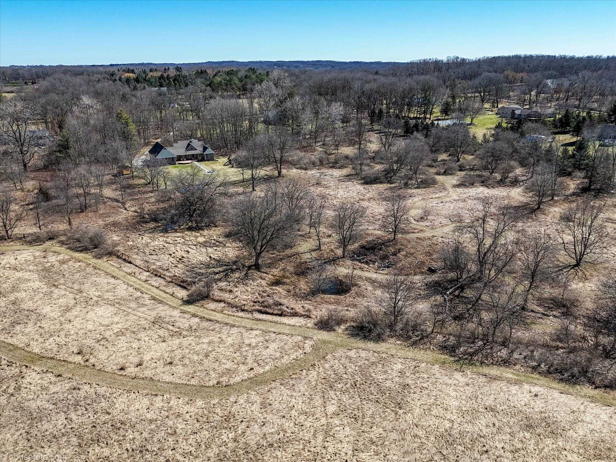 9701 Ellis Road Clarkston, MI 48348 - Photo 90 of 97 50168979-830b26b7-d2d5-4bd1-bba4-d20709f34bac.JPG
