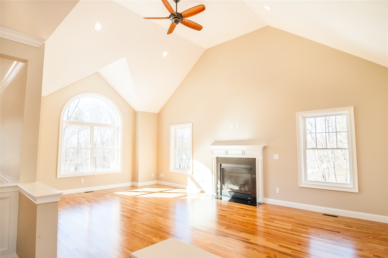 26 Wilson Road Windham, NH 03087 - Photo 6 of 12