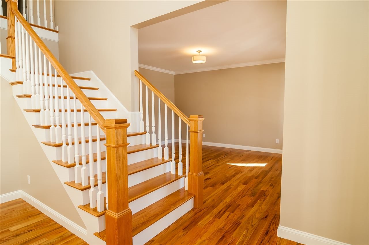 26 Wilson Road Windham, NH 03087 - Photo 8 of 12