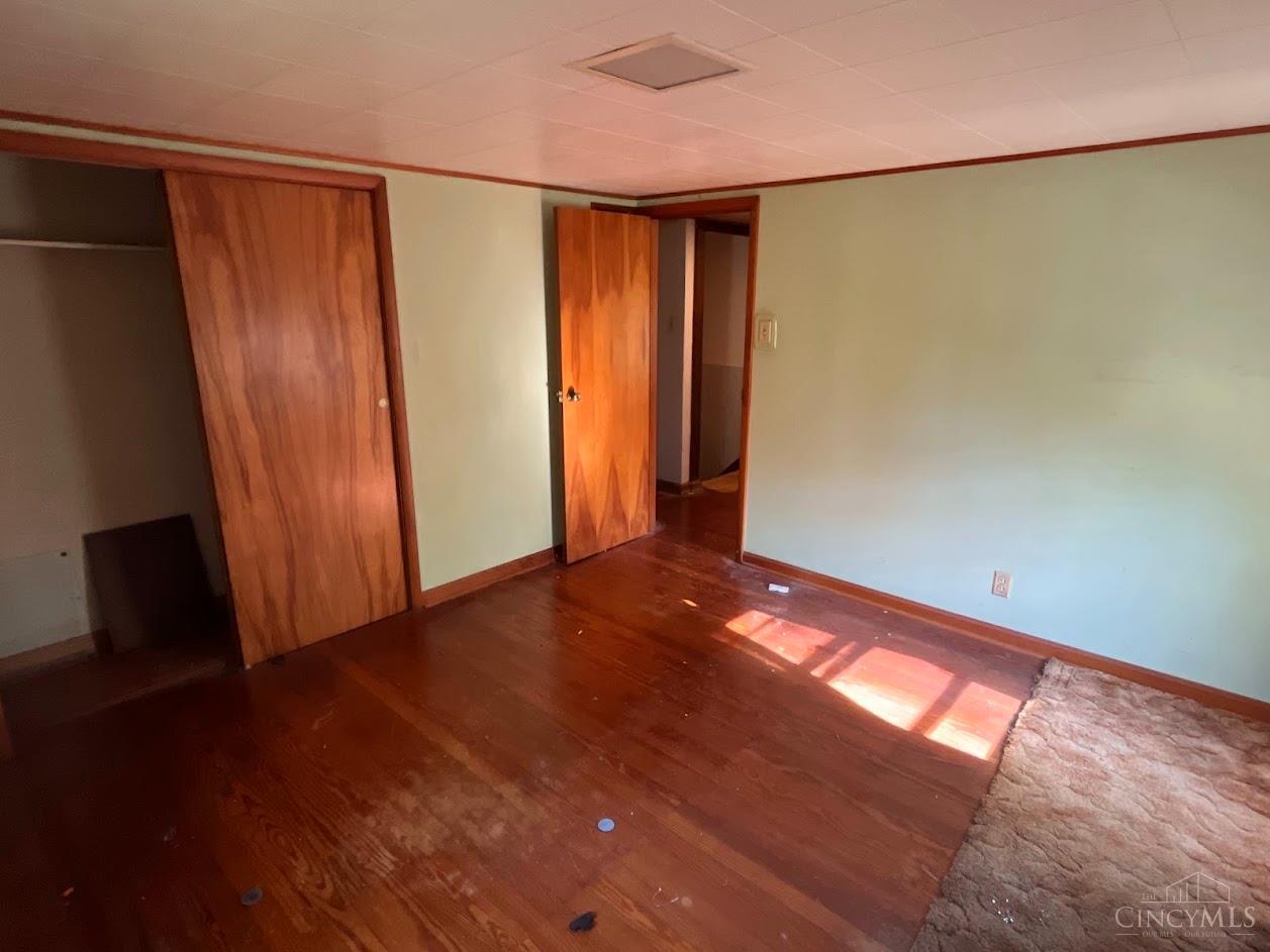 3758 Ebenezer Road Cincinnati, OH 45248 - Photo 20 of 25 Gallery Image 20