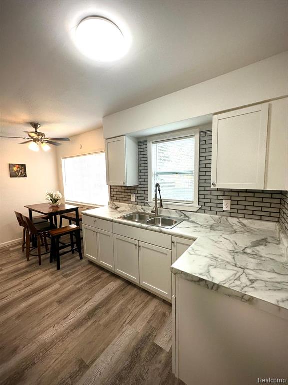 2825 Raskob Street Flint, MI 48504 - Photo 10 of 22 Gallery Image 10