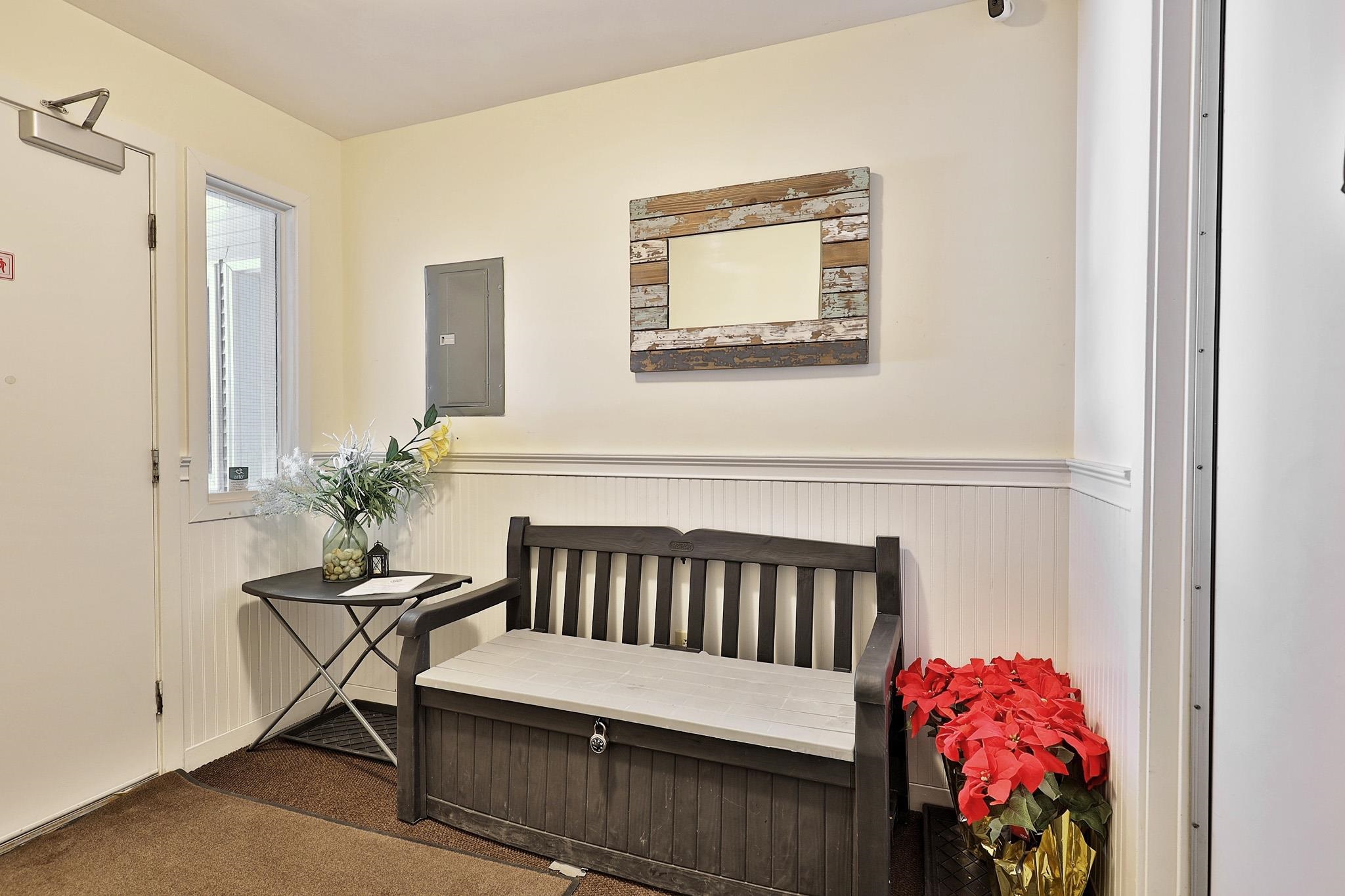95 Killington Ctr Drive, Unit R33 331 & 332 Killington, VT 05751 - Photo 28 of 45