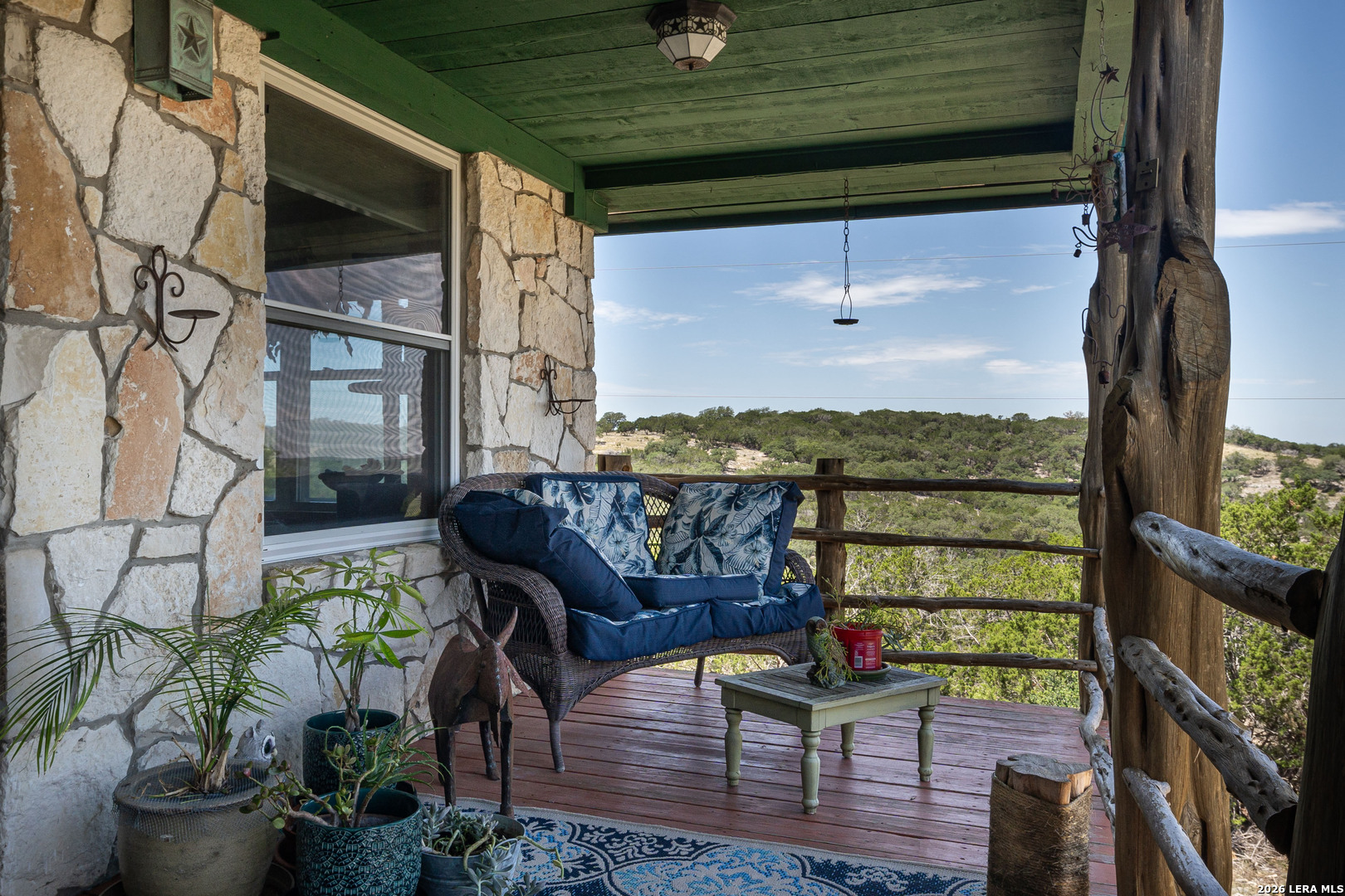 290 Japonica Road Hunt, TX 78024 - Photo 73 of 78