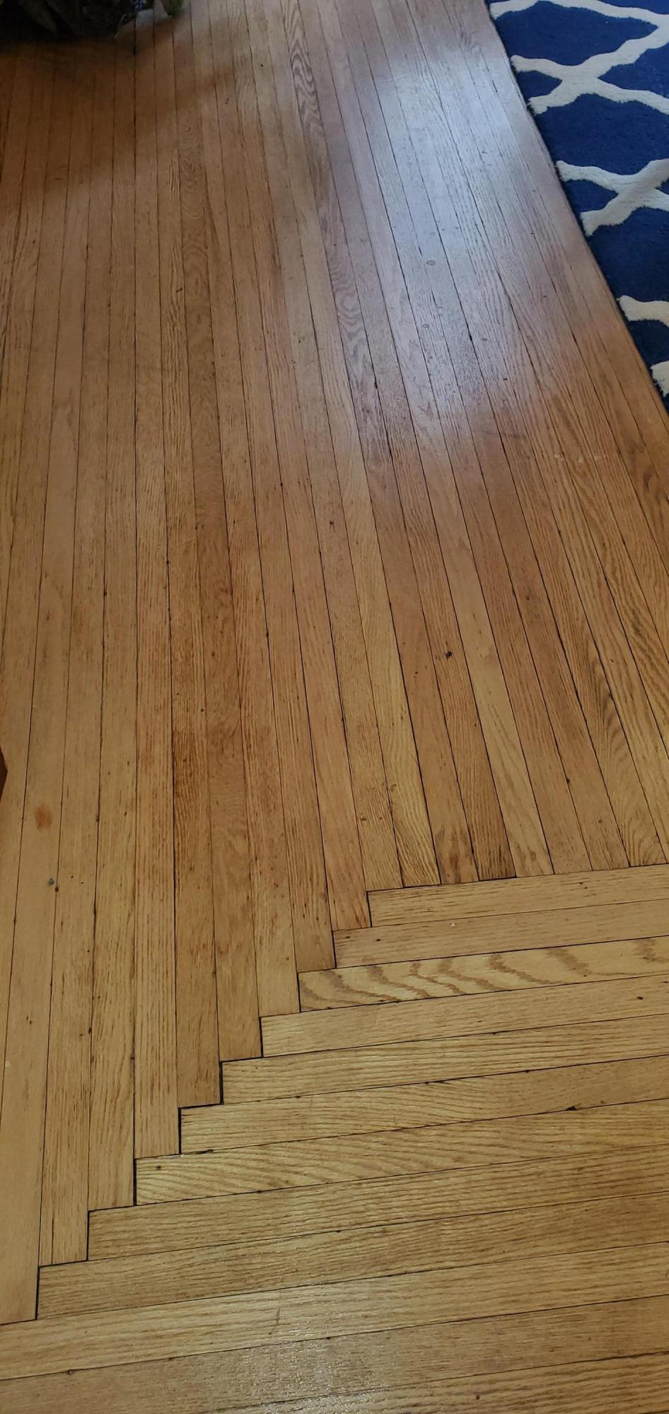715 West Spring Street St. Marys, OH 45885 - Photo 29 of 31