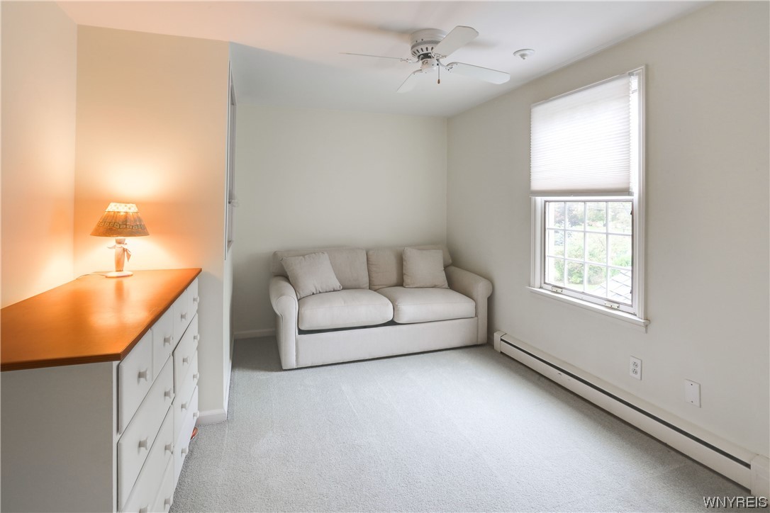 5221 Willowbrook Drive Clarence, NY 14031 - Photo 20 of 43