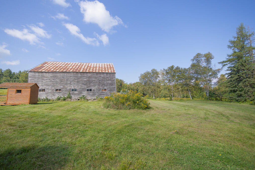 118 Tory Hill Road Phillips, ME 04966 - Photo 58 of 90 sandyriverrealty-57