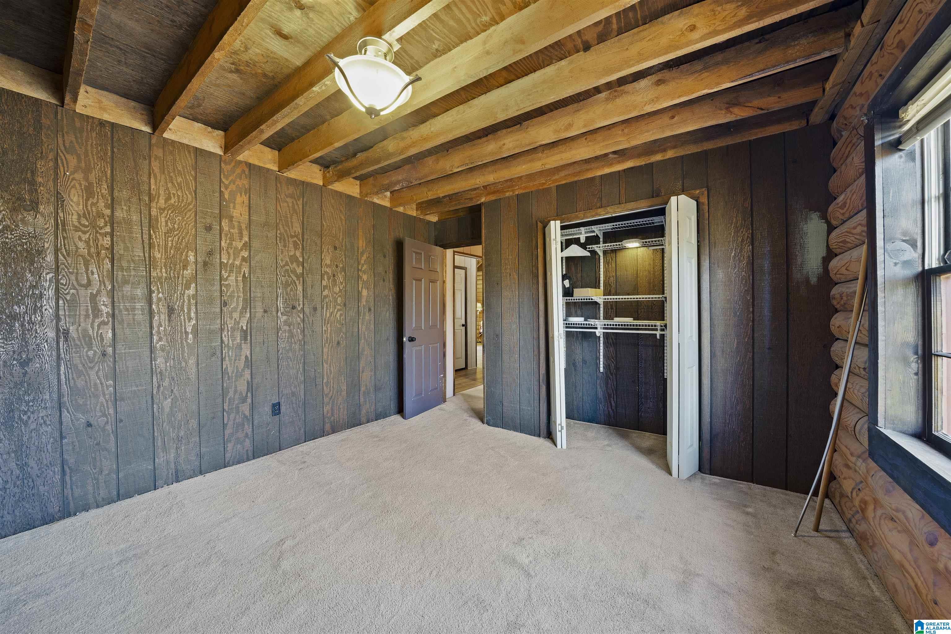 1525 Rock Springs Road Warrior, AL 35180 - Photo 16 of 38