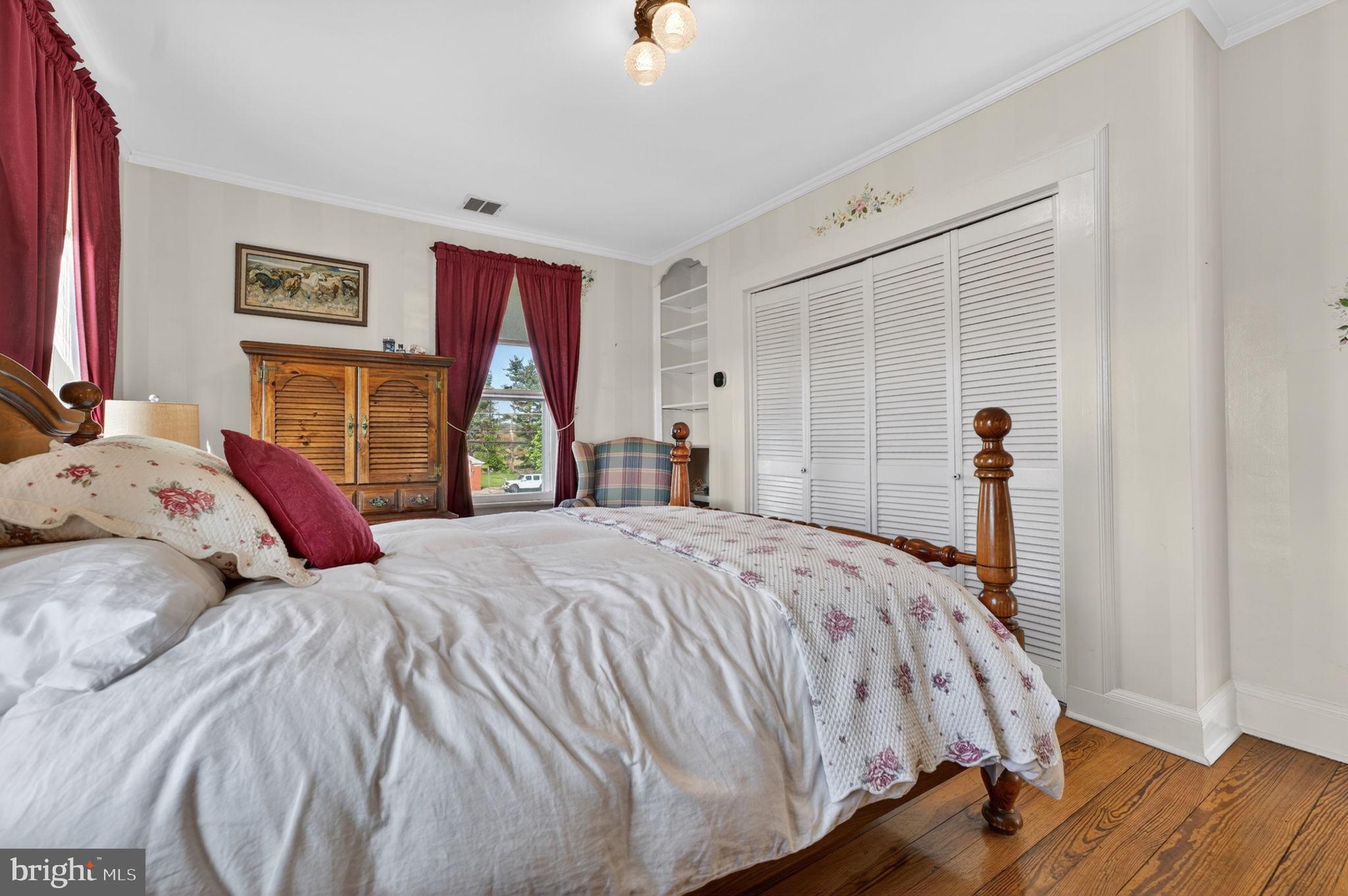 272 Skillman Road Skillman, NJ 08558 - Photo 19 of 53 Gallery Image 19