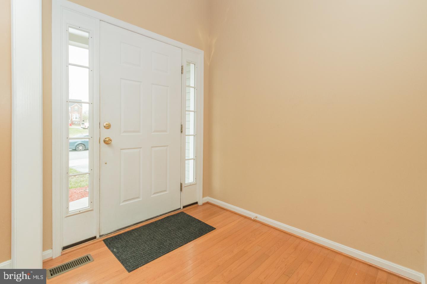 112 Water Course Ranson, WV 25438 - Photo 4 of 66