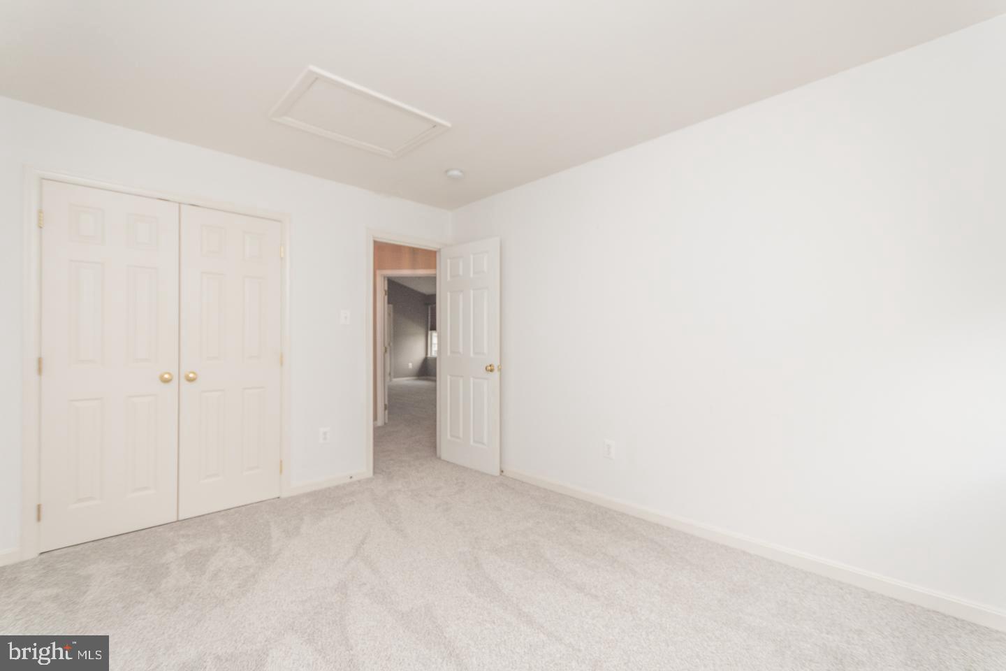 112 Water Course Ranson, WV 25438 - Photo 40 of 66