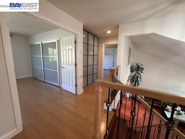 24354 Chandler Road Hayward, CA 94545 - Photo 18 of 38 Gallery Image 18