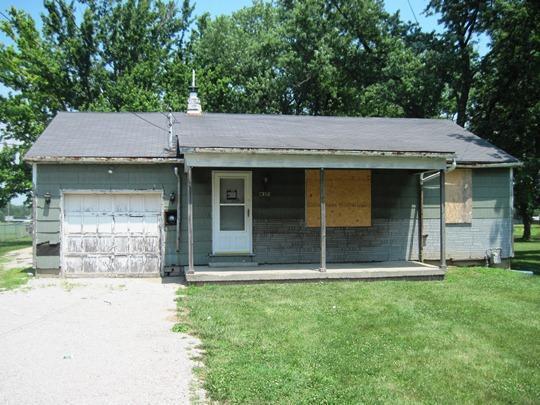 7934 West Chester Road West Chester, OH 45069 - Photo 1 of 1 Gallery Image 1