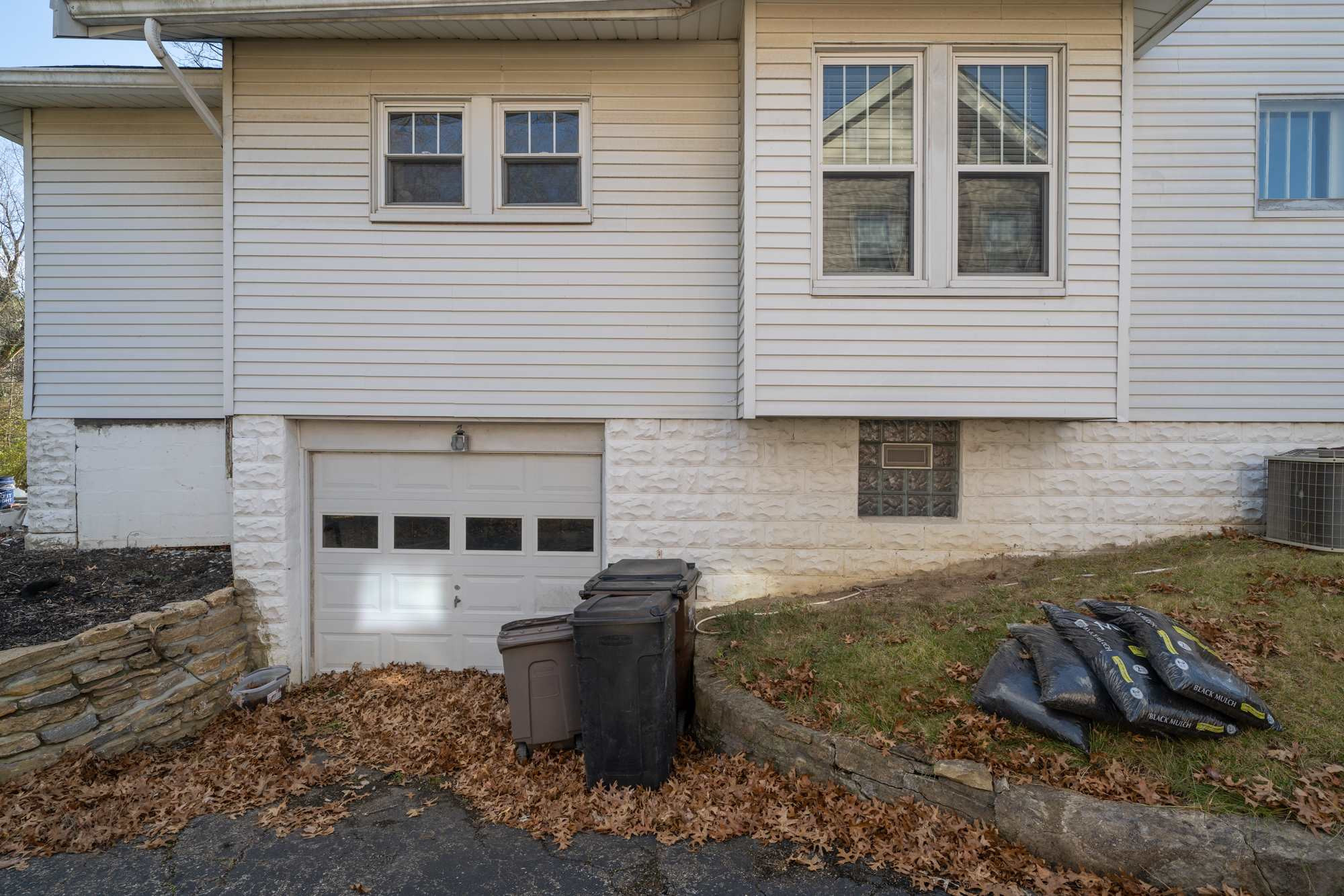 12 Lyndale Road Fort Mitchell, KY 41017 - Photo 21 of 22 Gallery Image 21