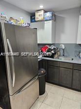 616 Northwest 67th Street, Unit D Miami, FL 33150 - Photo 1 of 8