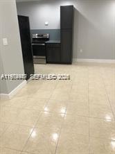 616 Northwest 67th Street, Unit D Miami, FL 33150 - Photo 2 of 8