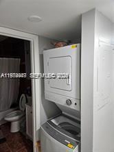 616 Northwest 67th Street, Unit D Miami, FL 33150 - Photo 4 of 8