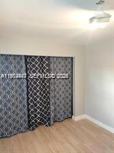 616 Northwest 67th Street, Unit D Miami, FL 33150 - Photo 6 of 8