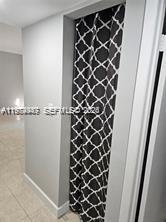 616 Northwest 67th Street, Unit D Miami, FL 33150 - Photo 7 of 8