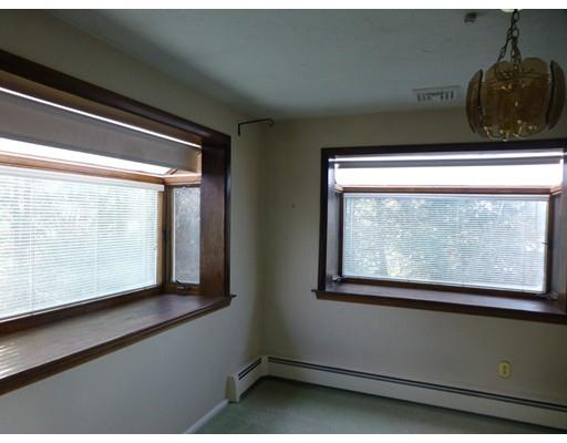 3 Mallard Road Acton, MA 01720 - Photo 7 of 25 Gallery Image 7